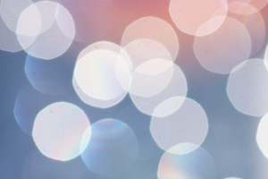 手机号呼叫轰炸app