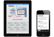 网页免费发手机号