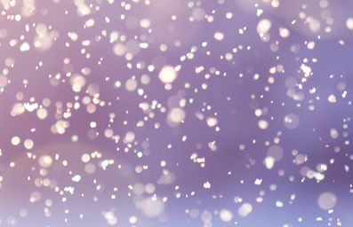 云呼免费网络电话