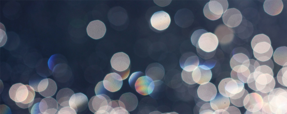 24小时不停呼叫软件